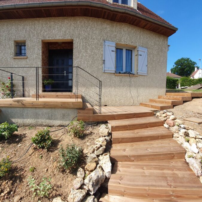 20190531_103825 675X675 | Coréhome Aménagement extérieur Versailles 26