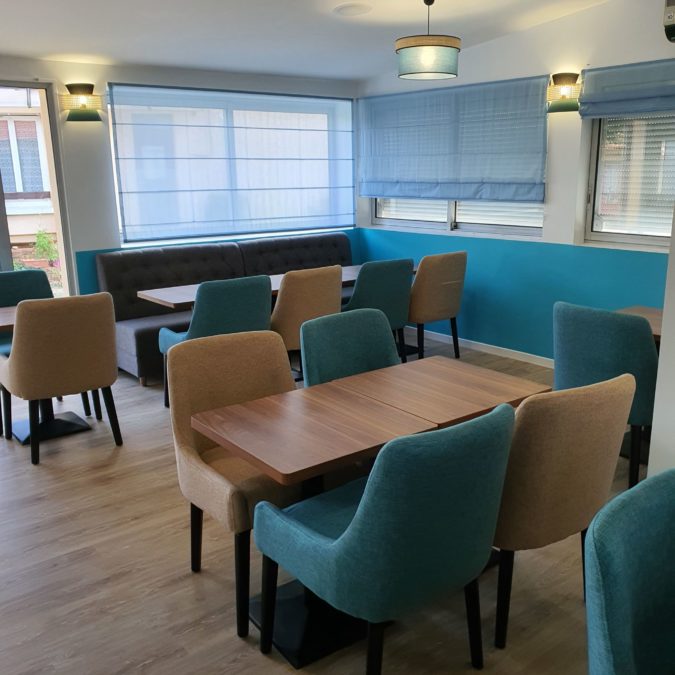 R&eacute;novation int&eacute;rieure Cr&eacute;teil 1