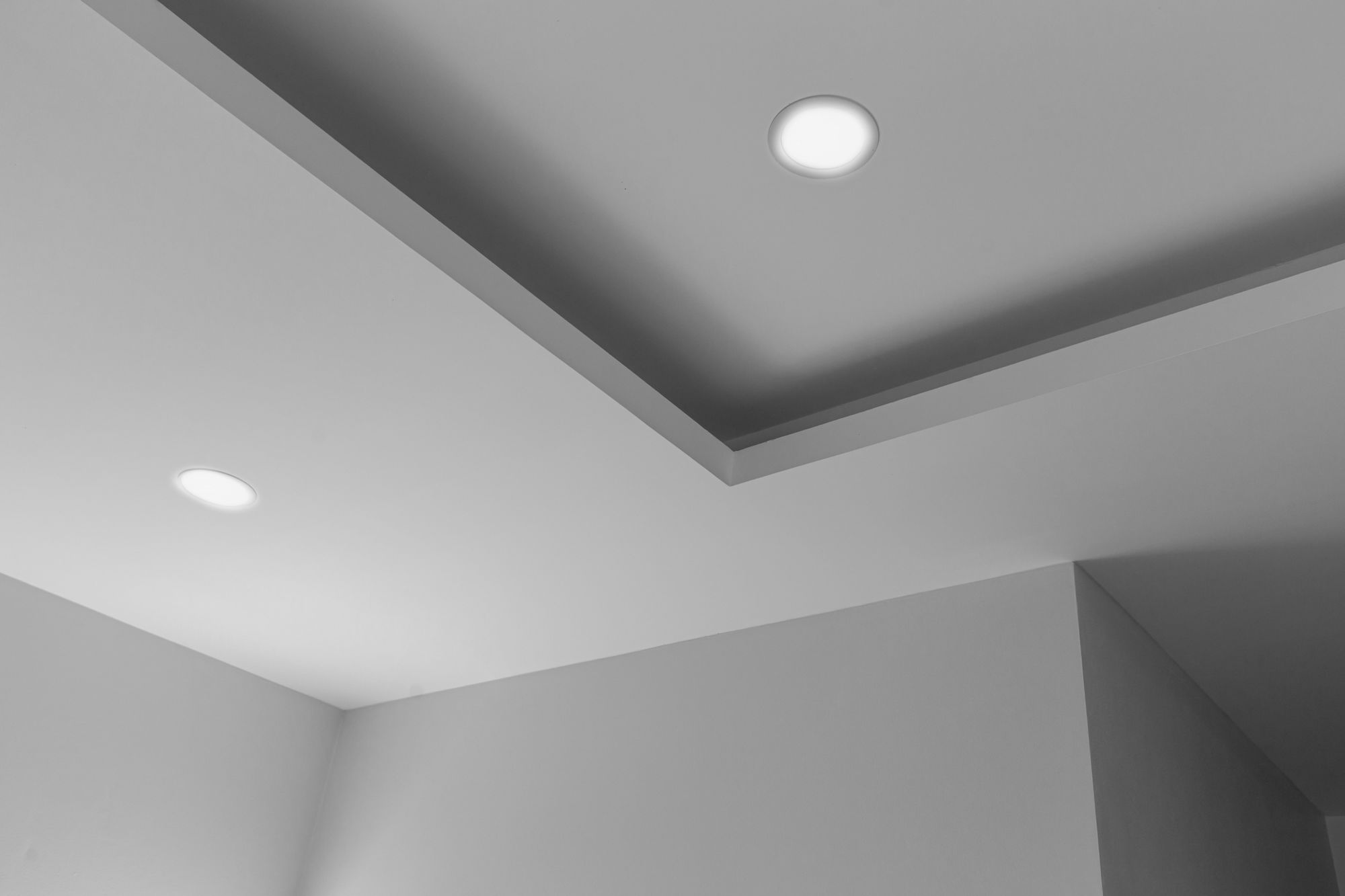 3 PLACO | Coréhome Entreprise de rénovation intérieure à Massy et Antony pour vos travaux de peinture, d’isolation et d’électricité Colombes 2