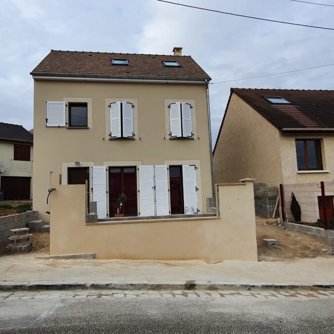 IMG 20220301 WA0009 675X675 | Coréhome Aménagement extérieur Argenteuil 11