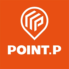 Point p Vitry-sur-Seine