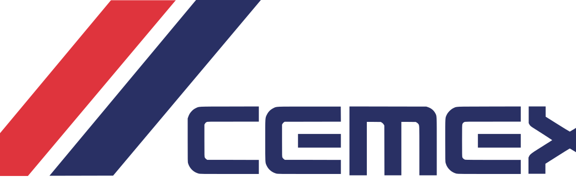 CEMEX 1140X350 | Coréhome Cemex Boulogne-Billancourt