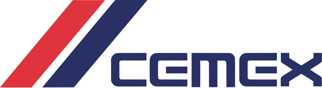 Cemex Boulogne-Billancourt